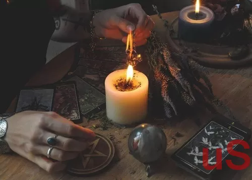 (Working) love spells  +27633555301 in Australia, Canada // lost love spells caster in Malaysia, Pol