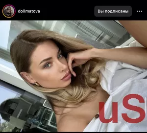 VIP-эскорт Москва работа девушкам : твой старт ▽