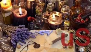 Сильнейшая Магия. Реальная помощь. Возврат любимых. Приворот без вреда.