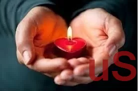 Native LovE SpelLs caster  +27633555301  in Germany ,Europe ,Canada, CA Witchcraft Voodoo Spells Cas