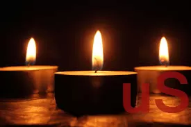 +27633555301 ╬ Authentic Psychic Bring back lost lover /love spell caster In Benoni Brakpan