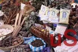 Powerful Melbourne Death Spells Brisbane Revenge Spells Caster +27633555301 In Australia,