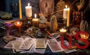 Реальная помощь. Приворот. Возврат любимого человека. Сохранить семью.