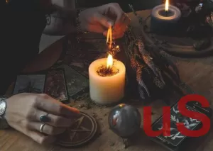 (Working) love spells  +27633555301 in Australia, Canada // lost love spells caster in Malaysia, Pol